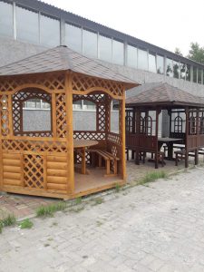 изображение_viber_2020-11-06_15-26-49